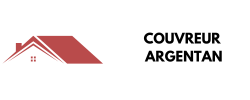 Couvreur Argentan - Aster & Fils